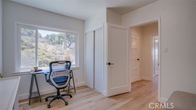 MLS #BB25220816 image #32