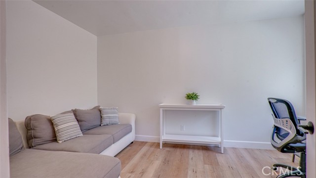 MLS #BB25220816 image #33