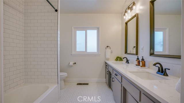 MLS #BB25220816 image #34