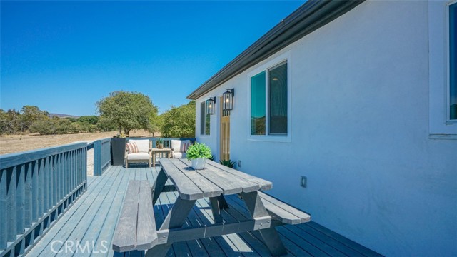 MLS #BB25220816 image #35