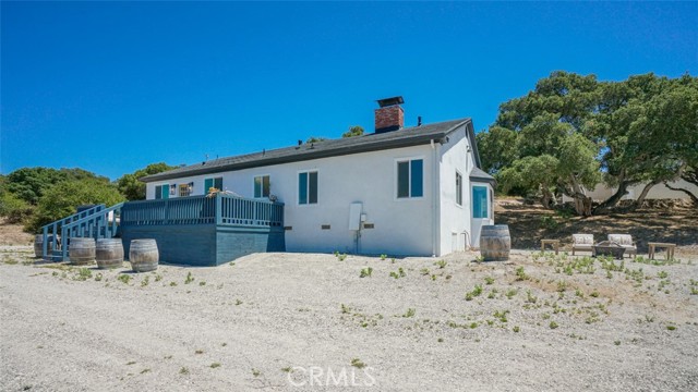 MLS #BB25220816 image #36