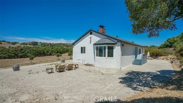 MLS #BB25220816 image #37