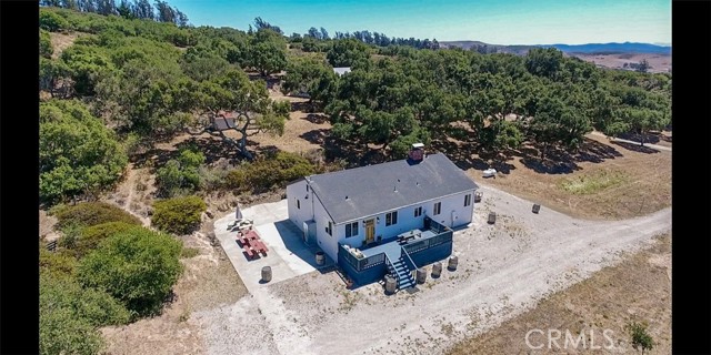 MLS #BB25220816 image #38