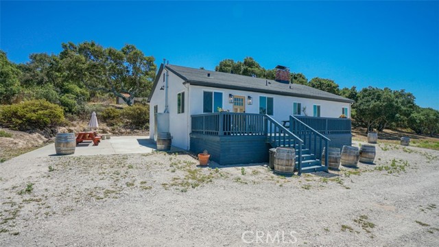 MLS #BB25220816 image #39