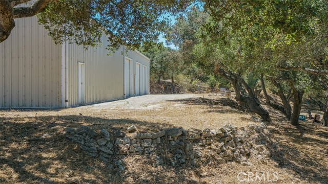 MLS #BB25220816 image #4