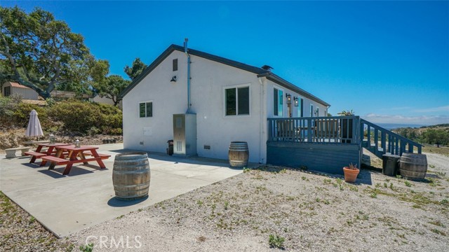 MLS #BB25220816 image #40