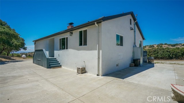 MLS #BB25220816 image #41