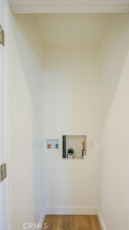 MLS #BB25220816 image #42