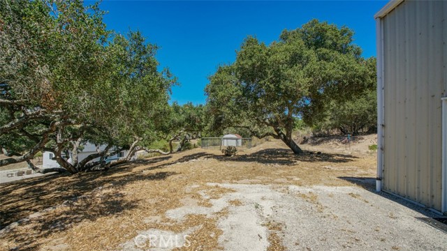 MLS #BB25220816 image #8