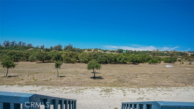 MLS #BB25220816 image #9