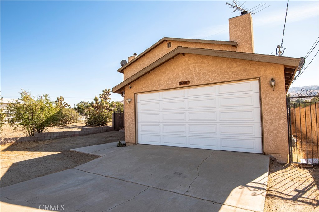 MLS #BB25221381 image #13