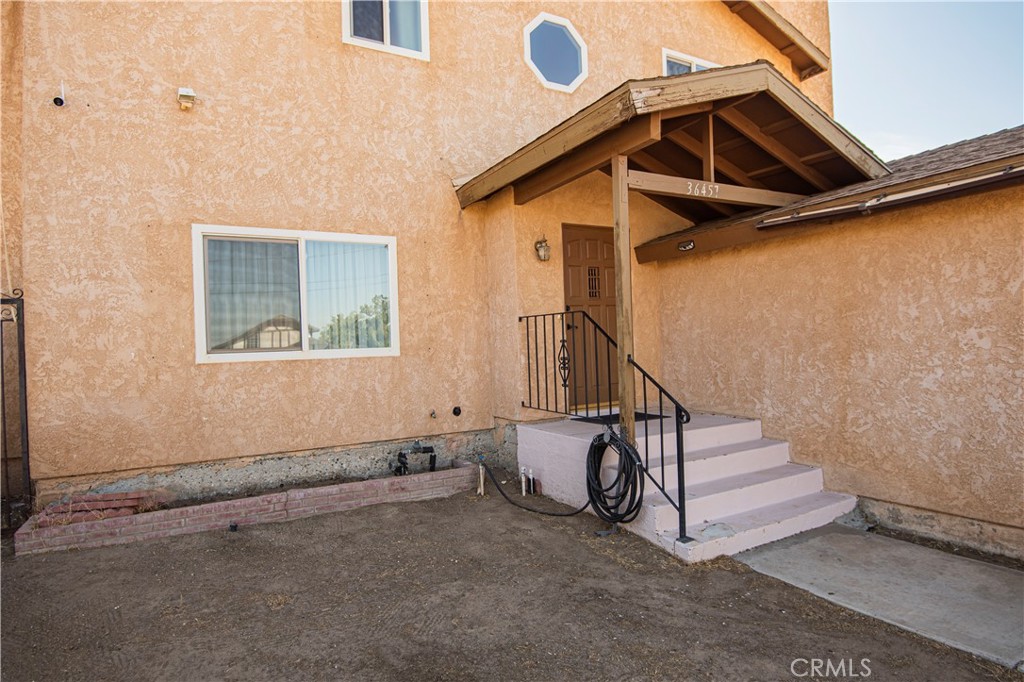 MLS #BB25221381 image #14