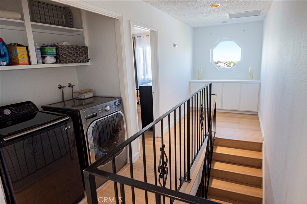 MLS #BB25221381 image #15