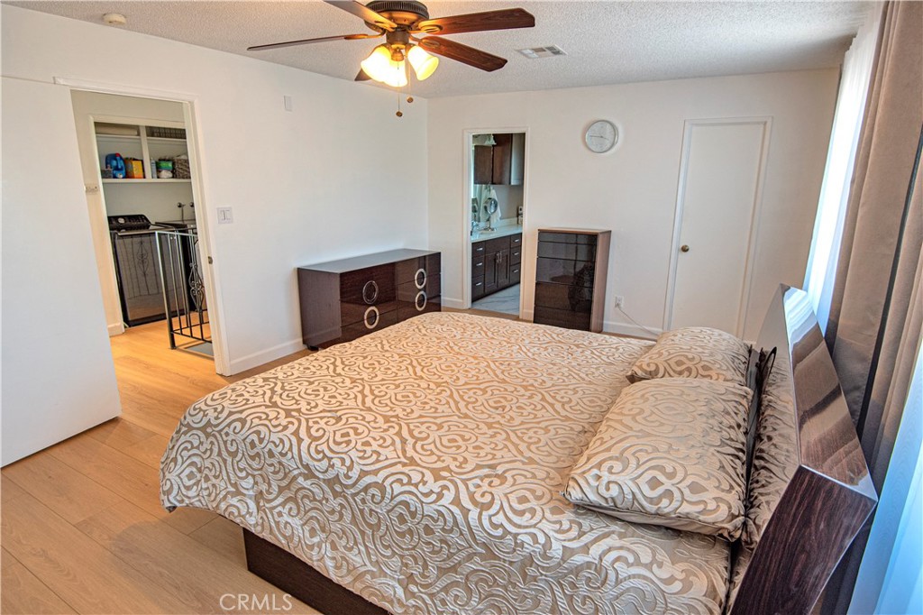 MLS #BB25221381 image #17