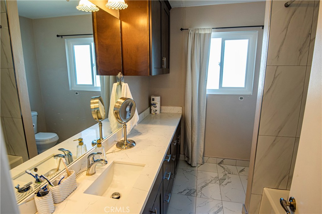 MLS #BB25221381 image #19