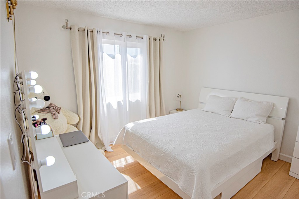 MLS #BB25221381 image #20