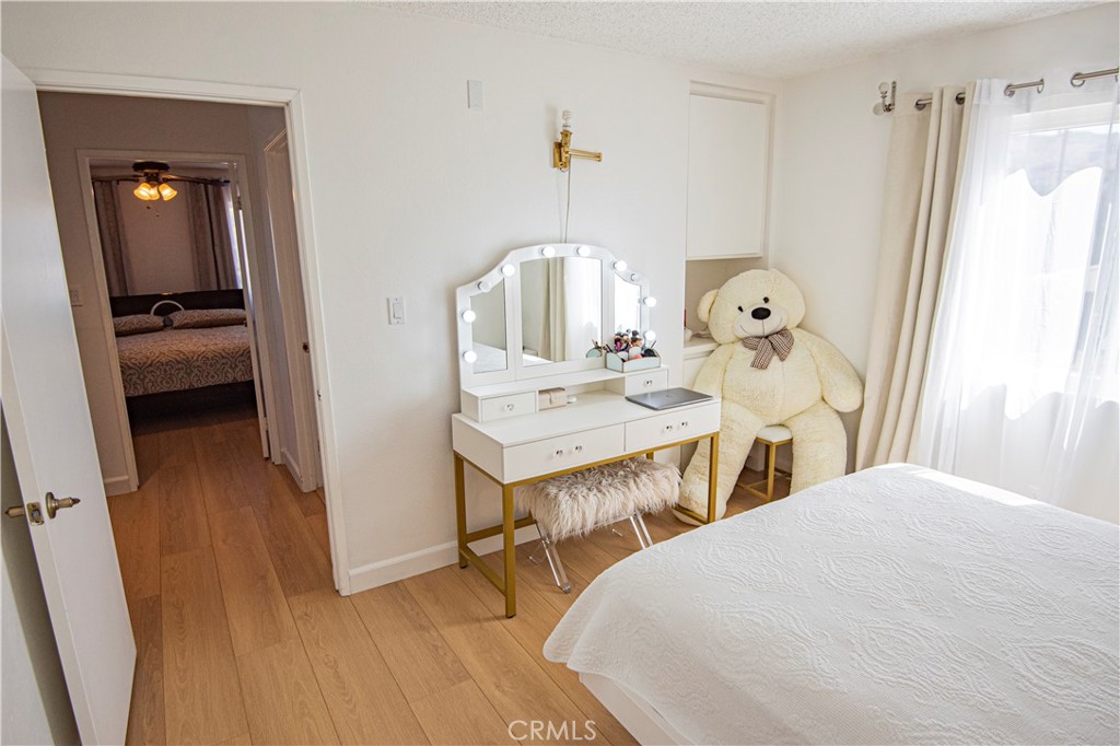 MLS #BB25221381 image #22