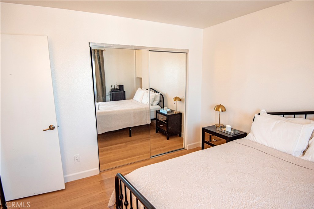 MLS #BB25221381 image #27