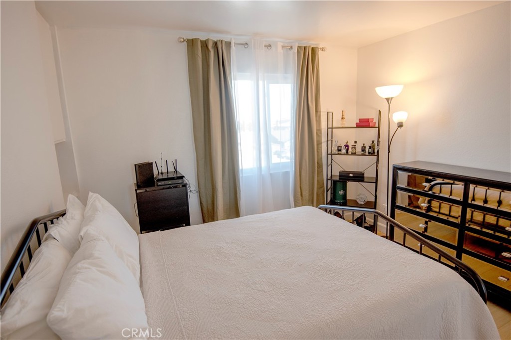 MLS #BB25221381 image #28