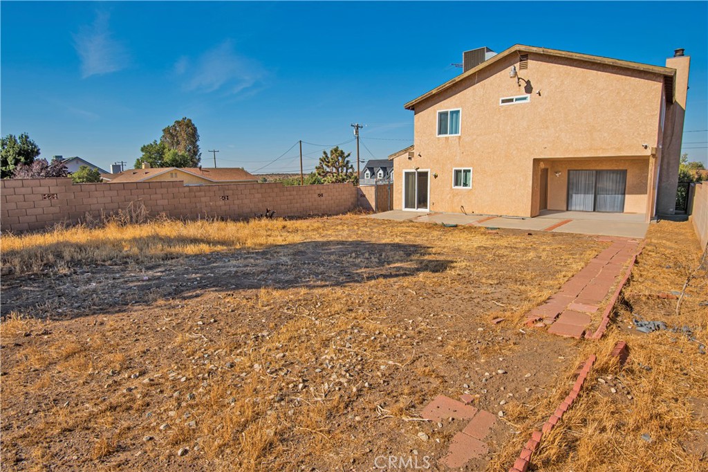 MLS #BB25221381 image #29