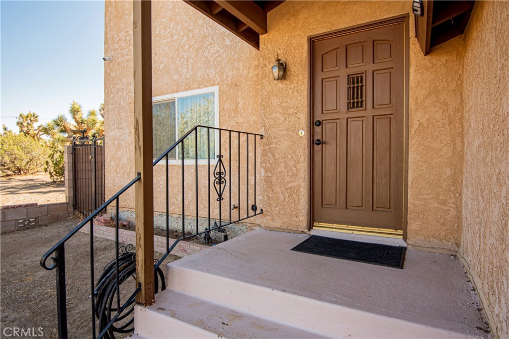 MLS #BB25221381 image #30