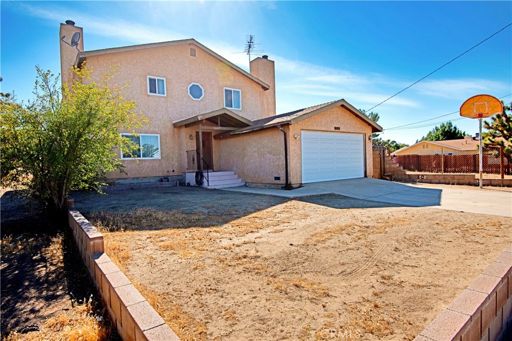 MLS #BB25221381 image #31