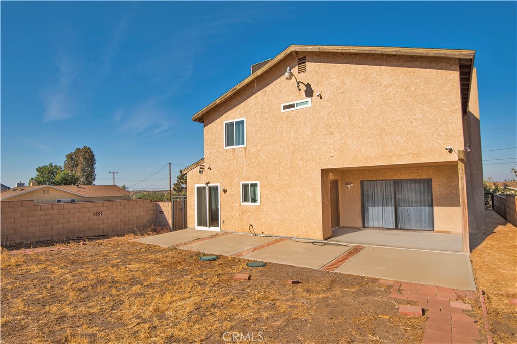 MLS #BB25221381 image #32