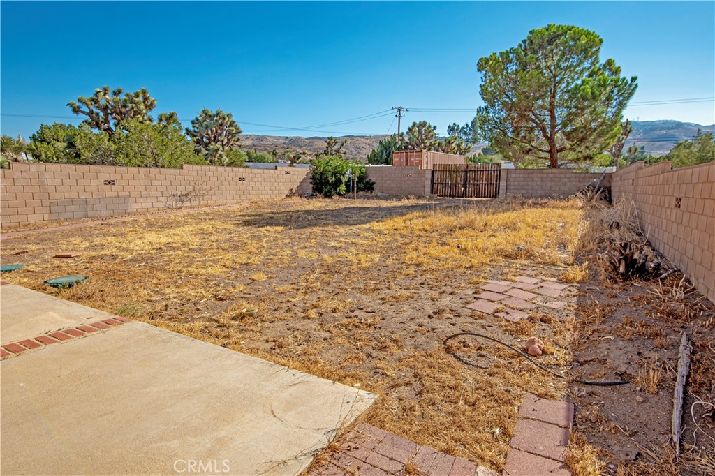 MLS #BB25221381 image #33