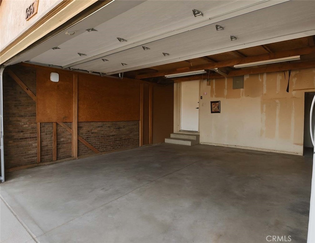 MLS #BB25221381 image #34