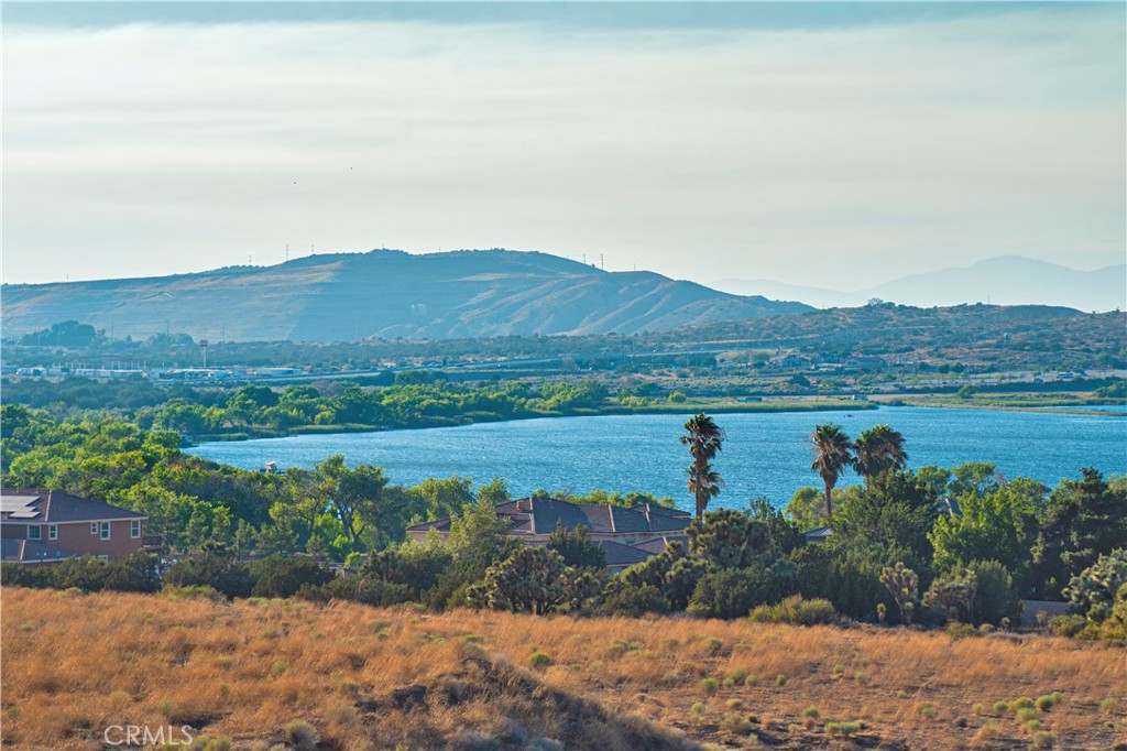 MLS #BB25221381 image #35