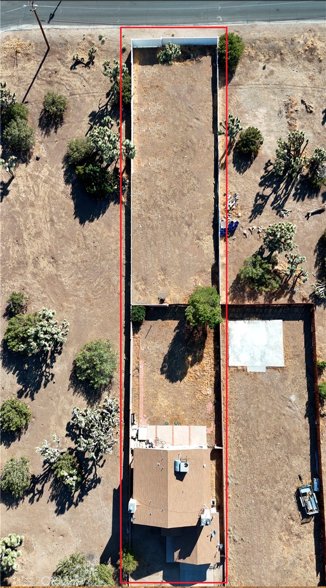 MLS #BB25221381 image #36