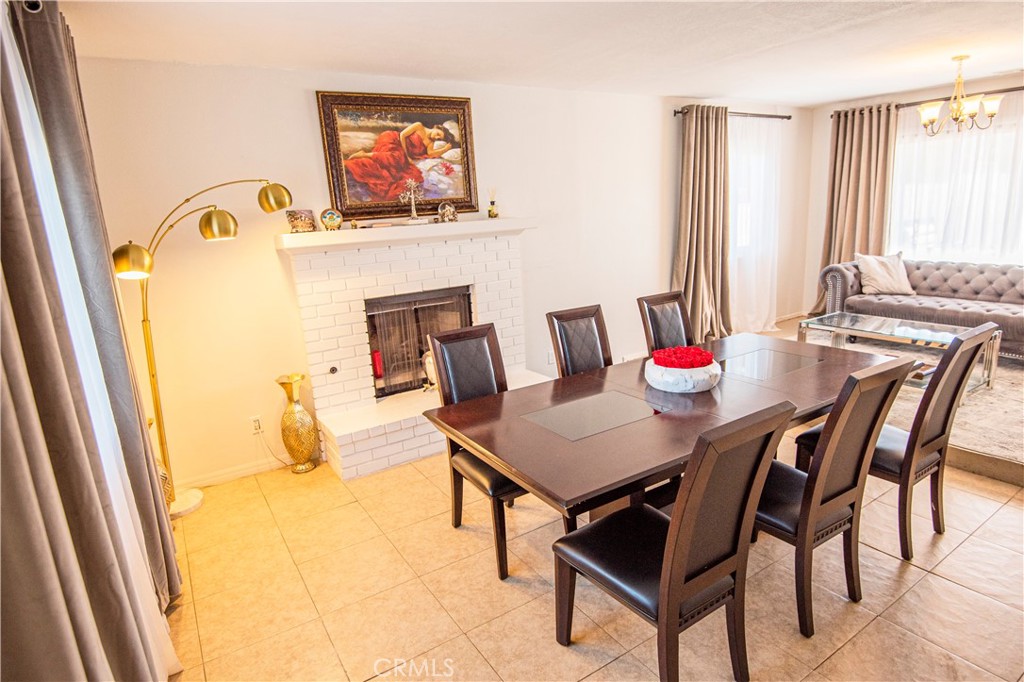 MLS #BB25221381 image #7