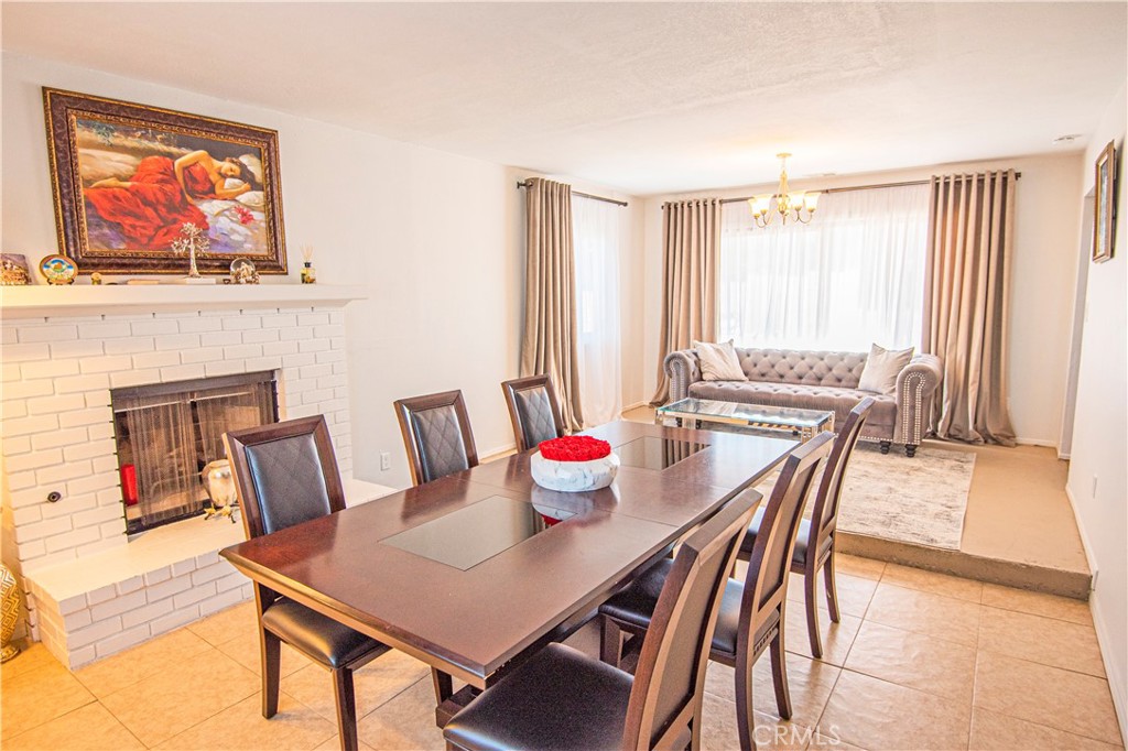 MLS #BB25221381 image #8