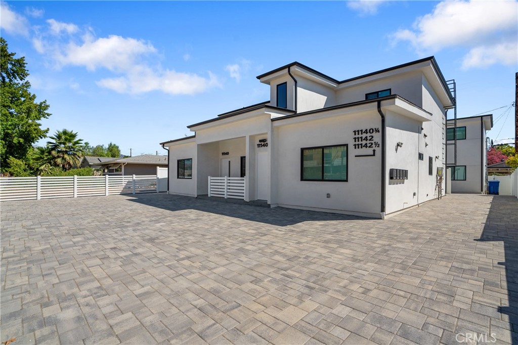 MLS #BB25223156 image #1