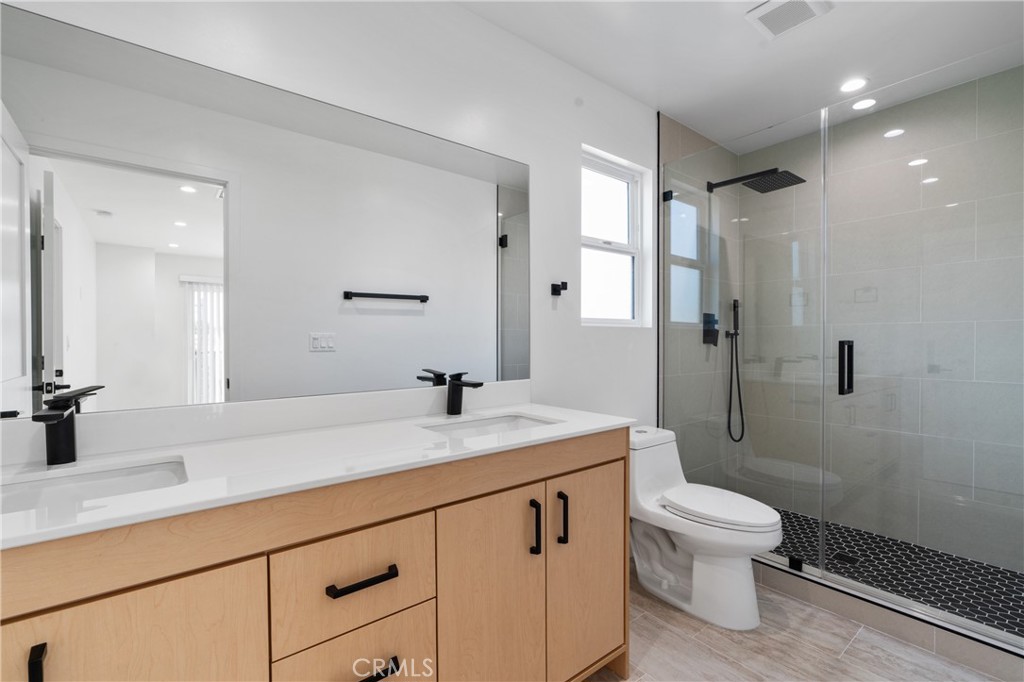 MLS #BB25223156 image #12