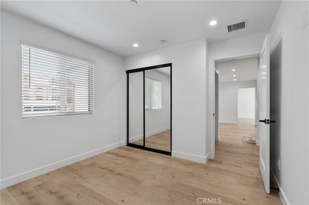 MLS #BB25223156 image #14