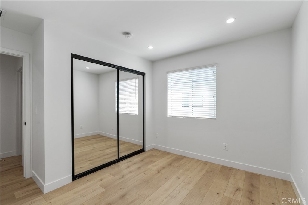 MLS #BB25223156 image #16