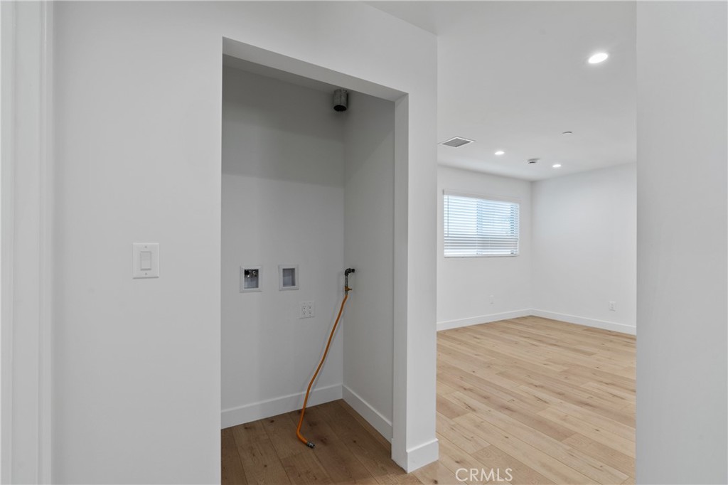 MLS #BB25223156 image #17