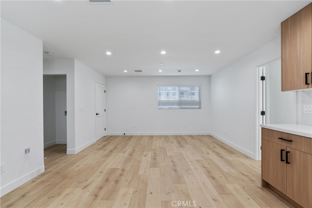 MLS #BB25223156 image #18