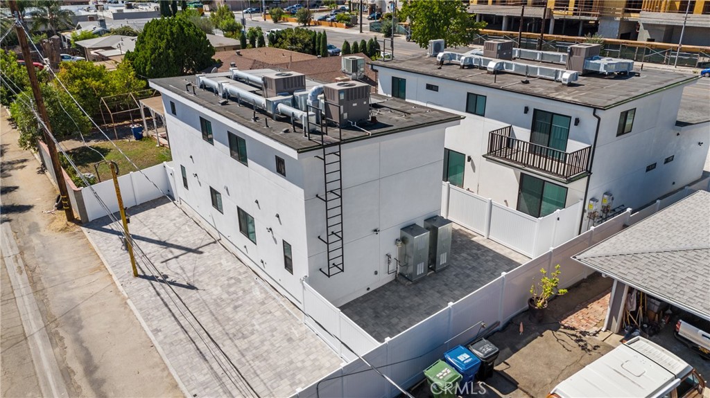 MLS #BB25223156 image #19