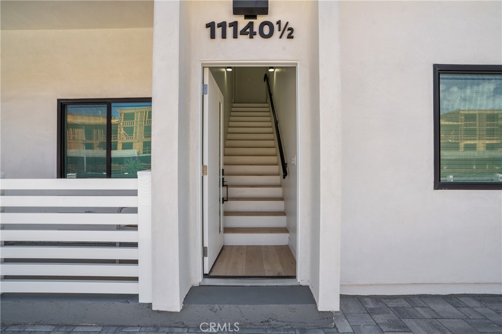 MLS #BB25223156 image #3