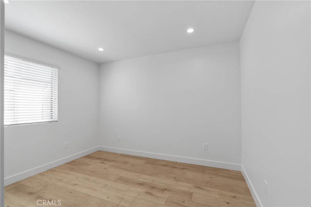 MLS #BB25223156 image #4