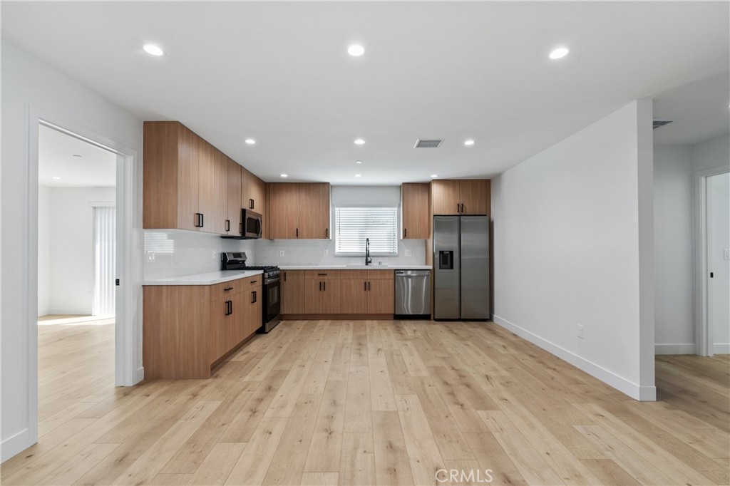 MLS #BB25223156 image #6