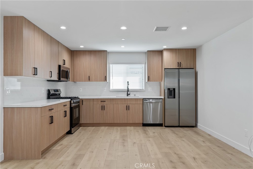 MLS #BB25223156 image #7