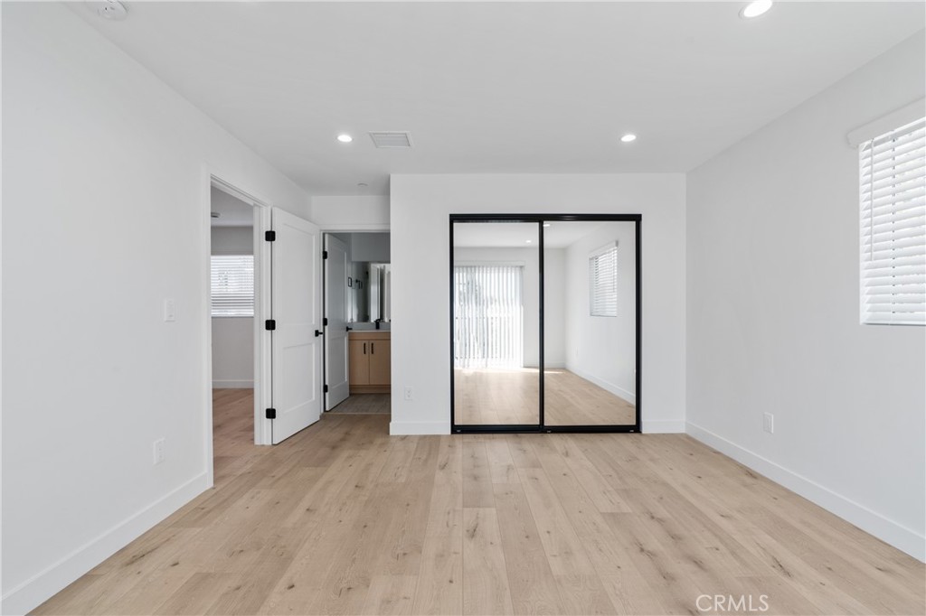 MLS #BB25223156 image #9