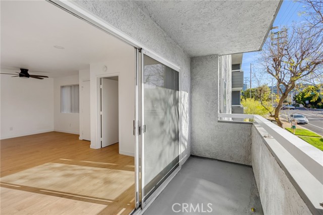 MLS #BB25224752 image #12