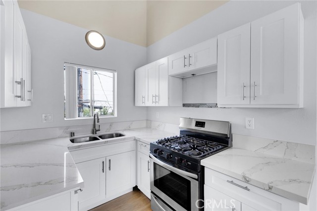 MLS #BB25224752 image #13