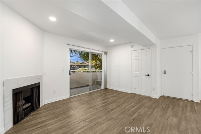 MLS #BB25224752 image #15