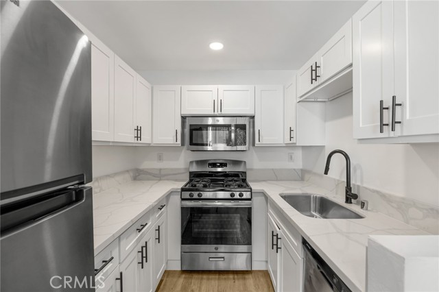 MLS #BB25224752 image #16