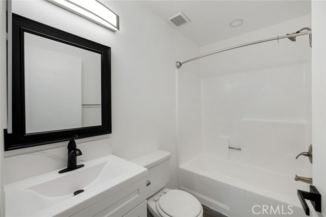 MLS #BB25224752 image #17